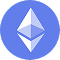 Ethereum Sepolia